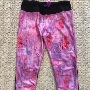 Women’s leggings